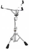 Стійка YAMAHA SS740A Snare Stand 1 – techzone.com.ua
