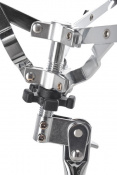 Стійка YAMAHA SS740A Snare Stand 3 – techzone.com.ua