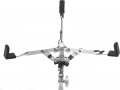 Стійка YAMAHA SS740A Snare Stand 2 – techzone.com.ua