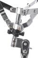 Стійка YAMAHA SS740A Snare Stand 3 – techzone.com.ua
