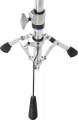 Стійка YAMAHA SS740A Snare Stand 4 – techzone.com.ua
