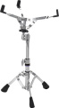 Стійка YAMAHA SS740A Snare Stand 6 – techzone.com.ua