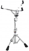 YAMAHA SS740A Snare Stand