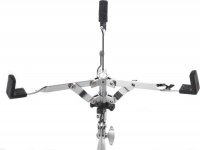 YAMAHA SS740A Snare Stand 2 – techzone.com.ua YAMAHA SS740A Snare Stand 2 – techzone.com.ua