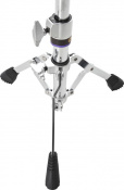 YAMAHA SS740A Snare Stand 4 – techzone.com.ua YAMAHA SS740A Snare Stand 4 – techzone.com.ua