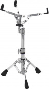 YAMAHA SS740A Snare Stand 6 – techzone.com.ua YAMAHA SS740A Snare Stand 6 – techzone.com.ua
