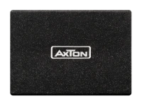 Активний сабвуфер AXTON ATB120A 3 – techzone.com.ua
