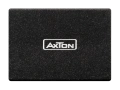 Активний сабвуфер AXTON ATB120A 3 – techzone.com.ua