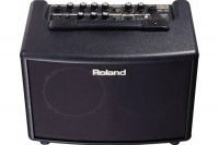 ROLAND AC33BK Гітарний комбопідсилювач 4 – techzone.com.ua ROLAND AC33BK Гітарний комбопідсилювач 4 – techzone.com.ua