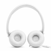 Дротові накладні навушники JBL Tune 530 Wired White (JBLT530WHT) 5 – techzone.com.ua Дротові накладні навушники JBL Tune 530 Wired White (JBLT530WHT) 5 – techzone.com.ua