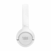 Навушники JBL Tune 530 (JBLT530WHT) 3 – techzone.com.ua Навушники JBL Tune 530 (JBLT530WHT) 3 – techzone.com.ua