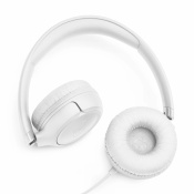 Навушники JBL Tune 530 (JBLT530WHT) 4 – techzone.com.ua Навушники JBL Tune 530 (JBLT530WHT) 4 – techzone.com.ua