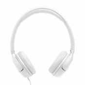 Навушники JBL Tune 530 (JBLT530WHT) 7 – techzone.com.ua Навушники JBL Tune 530 (JBLT530WHT) 7 – techzone.com.ua