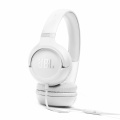 Навушники JBL Tune 530 (JBLT530WHT) 2 – techzone.com.ua