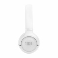 Навушники JBL Tune 530 (JBLT530WHT) 3 – techzone.com.ua