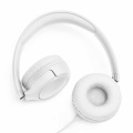 Навушники JBL Tune 530 (JBLT530WHT) 4 – techzone.com.ua