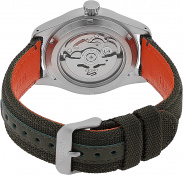 Чоловічий годинник Seiko 5 Sports Field Street SRPH29K1 2 – techzone.com.ua Чоловічий годинник Seiko 5 Sports Field Street SRPH29K1 2 – techzone.com.ua