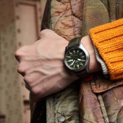 Чоловічий годинник Seiko 5 Sports Field Street SRPH29K1 4 – techzone.com.ua Чоловічий годинник Seiko 5 Sports Field Street SRPH29K1 4 – techzone.com.ua