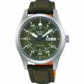 Мужские часы Seiko 5 Sports Street SRPH29K1 1 – techzone.com.ua