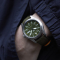 Мужские часы Seiko 5 Sports Street SRPH29K1 3 – techzone.com.ua