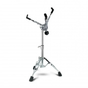 Стойка для малого барабана Alfabeto SNS24 2 – techzone.com.ua Стойка для малого барабана Alfabeto SNS24 2 – techzone.com.ua