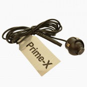 Камера універсальна Prime-X N002 2 – techzone.com.ua Камера універсальна Prime-X N002 2 – techzone.com.ua