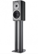 Полочная акустика Audiovector R1 Signature Black Ash 2 – techzone.com.ua Полочная акустика Audiovector R1 Signature Black Ash 2 – techzone.com.ua