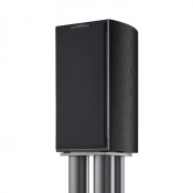 Полочная акустика Audiovector R1 Signature Black Ash 3 – techzone.com.ua Полочная акустика Audiovector R1 Signature Black Ash 3 – techzone.com.ua