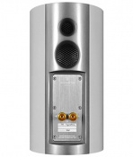 Полочная акустика Audiovector R1 Signature Black Ash 4 – techzone.com.ua Полочная акустика Audiovector R1 Signature Black Ash 4 – techzone.com.ua