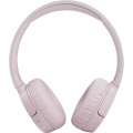 Навушники JBL Tune 660 NC Pink (JBLT660NCPIK) 3 – techzone.com.ua