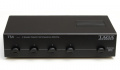 Переключатель АС Taga Harmony TS-4 Speaker Selector BLACK 1 – techzone.com.ua