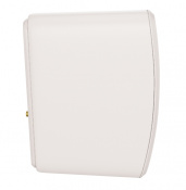 Акустическая система KEF LSX II Mineral White 4 – techzone.com.ua Акустическая система KEF LSX II Mineral White 4 – techzone.com.ua