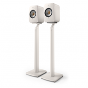 Акустична система KEF LSX II Mineral White 5 – techzone.com.ua Акустична система KEF LSX II Mineral White 5 – techzone.com.ua