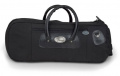 ROCKBAG RB26130 B - Premium Line Trumpet Bag 1 – techzone.com.ua