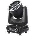 FREE COLOR W740 B-Eye – techzone.com.ua