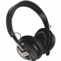 Студійні навушники Behringer HPS5000 1 – techzone.com.ua