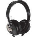 Студійні навушники Behringer HPS5000 2 – techzone.com.ua