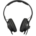 Студійні навушники Behringer HPS5000 3 – techzone.com.ua