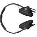 Студійні навушники Behringer HPS5000 4 – techzone.com.ua