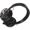Студійні навушники Behringer HPS5000 5 – techzone.com.ua