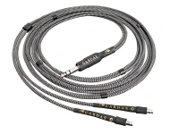 Кабель для навушників Cardas Clear 1,5m