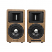 Акустика Airpulse A80 Walnut 2 – techzone.com.ua Акустика Airpulse A80 Walnut 2 – techzone.com.ua