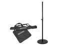 OMNITRONIC Set BPS-1 Підставка для колонки + сумка для перенесення 1 – techzone.com.ua