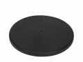 OMNITRONIC Set BPS-1 Підставка для колонки + сумка для перенесення 4 – techzone.com.ua