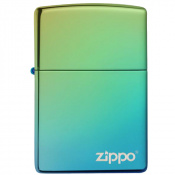Запальничка Zippo Reg HP Teal Logo 49191 ZL 2 – techzone.com.ua Запальничка Zippo Reg HP Teal Logo 49191 ZL 2 – techzone.com.ua