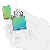 Запальничка Zippo Reg HP Teal Logo 49191 ZL 4 – techzone.com.ua Запальничка Zippo Reg HP Teal Logo 49191 ZL 4 – techzone.com.ua