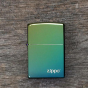 Запальничка Zippo Reg HP Teal Logo 49191 ZL 6 – techzone.com.ua Запальничка Zippo Reg HP Teal Logo 49191 ZL 6 – techzone.com.ua