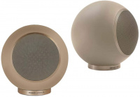 Полична акустика Elipson Planet L Saturne Dust Satin (шт) 3 – techzone.com.ua Полична акустика Elipson Planet L Saturne Dust Satin (шт) 3 – techzone.com.ua