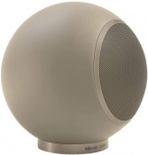 Полочная акустика Elipson Planet L Saturne Dust Satin (шт) 1 – techzone.com.ua Полочная акустика Elipson Planet L Saturne Dust Satin (шт) 1 – techzone.com.ua