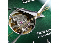 Мужские часы Seiko Presage Cocktail Time SSA441J1 2 – techzone.com.ua Мужские часы Seiko Presage Cocktail Time SSA441J1 2 – techzone.com.ua